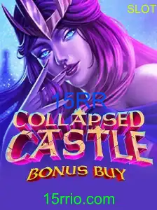 CollapsedCastleBonusBuy