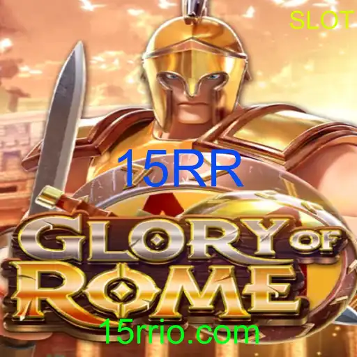 GloryofRome