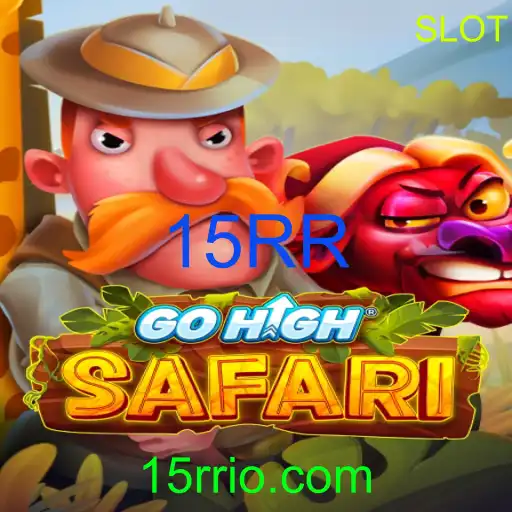 GoHighSafari